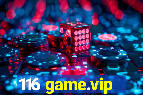 116 game.vip